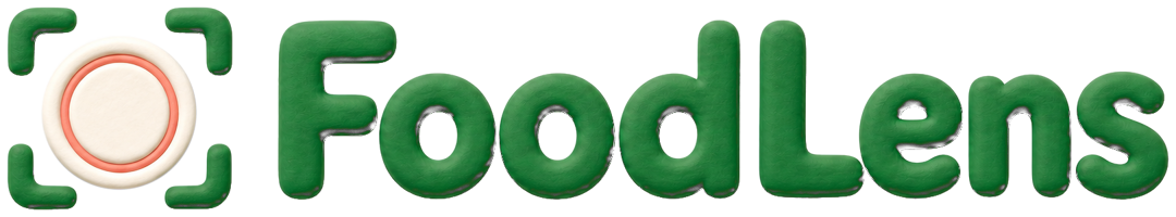 FoodLens